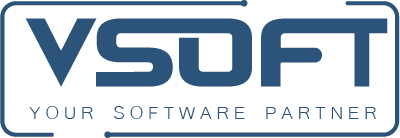 VSOFT Hosting